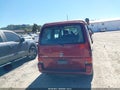 2002 Volkswagen Eurovan — photo 16 of 16 | VIN WV2NB47082H002307