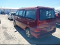 2002 Volkswagen Eurovan — photo 3 of 16 | VIN WV2NB47082H002307