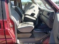 2002 Volkswagen Eurovan — photo 5 of 16 | VIN WV2NB47082H002307