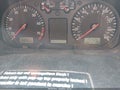 2002 Volkswagen Eurovan — photo 7 of 16 | VIN WV2NB47082H002307