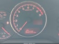 2013 Subaru BRZ — photo 14 of 15 | VIN JF1ZCAC19D1608047