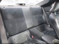 2013 Subaru BRZ — photo 8 of 15 | VIN JF1ZCAC19D1608047