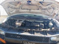 2009 Chevrolet Express 1500 — photo 10 of 12 | VIN 1GCFH154191165437