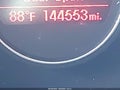 2013 Kia Optima — photo 15 of 16 | VIN 5XXGN4A72DG159089