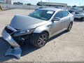2013 Kia Optima — photo 2 of 16 | VIN 5XXGN4A72DG159089