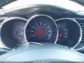 2013 Kia Optima — photo 7 of 16 | VIN 5XXGN4A72DG159089