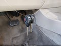 2010 Toyota Corolla — photo 11 of 12 | VIN 2T1BU4EE3AC284983