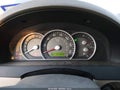 2008 Kia Sorento — photo 7 of 11 | VIN KNDJD735685798270