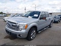 2014 Ford F-150 — photo 2 of 16 | VIN 1FTFW1CF6EFA11538