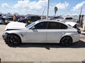 2018 BMW M3 — photo 19 of 21 | VIN WBS8M9C51J5L00419