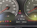 2018 BMW M3 — photo 20 of 21 | VIN WBS8M9C51J5L00419