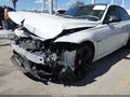 2018 BMW M3 — photo 13 of 21 | VIN WBS8M9C51J5L00419