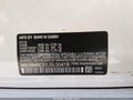 2018 BMW M3 — photo 9 of 21 | VIN WBS8M9C51J5L00419