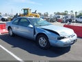 1997 Ford Thunderbird — photo 1 of 16 | VIN 1FALP6242VH162948