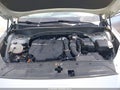 2023 Hyundai Santa Fe — photo 10 of 16 | VIN 5NMS44AL6PH654623