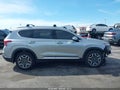 2023 Hyundai Santa Fe — photo 13 of 16 | VIN 5NMS44AL6PH654623