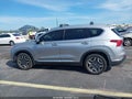 2023 Hyundai Santa Fe — photo 14 of 16 | VIN 5NMS44AL6PH654623