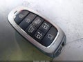 2023 Hyundai Santa Fe — photo 11 of 16 | VIN 5NMS44AL6PH654623
