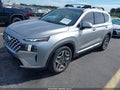 2023 Hyundai Santa Fe — photo 2 of 16 | VIN 5NMS44AL6PH654623
