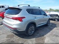 2023 Hyundai Santa Fe — photo 4 of 16 | VIN 5NMS44AL6PH654623