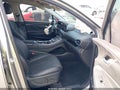 2023 Hyundai Santa Fe — photo 5 of 16 | VIN 5NMS44AL6PH654623