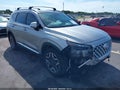 2023 Hyundai Santa Fe — photo 6 of 16 | VIN 5NMS44AL6PH654623