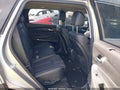 2023 Hyundai Santa Fe — photo 8 of 16 | VIN 5NMS44AL6PH654623