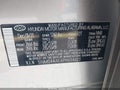 2023 Hyundai Santa Fe — photo 9 of 16 | VIN 5NMS44AL6PH654623