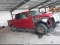 2011 Ford F-150 — photo 14 of 17 | VIN 1FTFW1EF1BKD20043