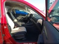 2026 Honda CR-V — photo 5 of 17 | VIN 2HKRS3H25TH306739
