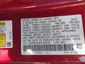 2026 Honda CR-V — photo 9 of 17 | VIN 2HKRS3H25TH306739