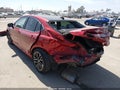 2025 Toyota Camry — photo 3 of 19 | VIN 4T1DAACK4SU007803