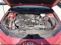 2025 Toyota Camry — photo 10 of 19 | VIN 4T1DAACK4SU007803