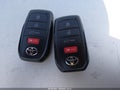 2025 Toyota Camry — photo 11 of 19 | VIN 4T1DAACK4SU007803