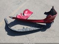 2025 Toyota Camry — photo 12 of 19 | VIN 4T1DAACK4SU007803