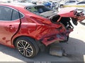 2025 Toyota Camry — photo 18 of 19 | VIN 4T1DAACK4SU007803