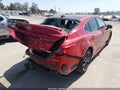 2025 Toyota Camry — photo 4 of 19 | VIN 4T1DAACK4SU007803