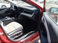 2025 Toyota Camry — photo 5 of 19 | VIN 4T1DAACK4SU007803