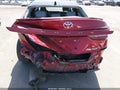 2025 Toyota Camry — photo 6 of 19 | VIN 4T1DAACK4SU007803