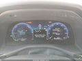 2025 Toyota Camry — photo 7 of 19 | VIN 4T1DAACK4SU007803