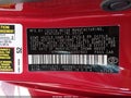 2025 Toyota Camry — photo 9 of 19 | VIN 4T1DAACK4SU007803
