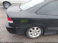 1997 Honda Civic — photo 6 of 14 | VIN 1HGEJ8243VL088776