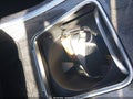 2025 BMW 7 Series — photo 11 of 16 | VIN WBA33EJ06SCU79507