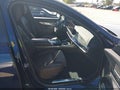 2025 BMW 7 Series — photo 5 of 16 | VIN WBA33EJ06SCU79507