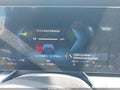 2025 BMW 7 Series — photo 7 of 16 | VIN WBA33EJ06SCU79507