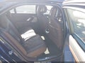 2025 BMW 7 Series — photo 8 of 16 | VIN WBA33EJ06SCU79507