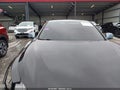 2017 Infiniti Q50 — photo 18 of 18 | VIN JN1EV7AR5HM833796