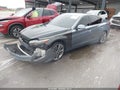 2017 Infiniti Q50 — photo 2 of 18 | VIN JN1EV7AR5HM833796