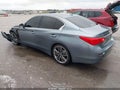 2017 Infiniti Q50 — photo 3 of 18 | VIN JN1EV7AR5HM833796