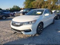 2017 Honda Accord — photo 2 of 17 | VIN 1HGCR3F89HA028422
